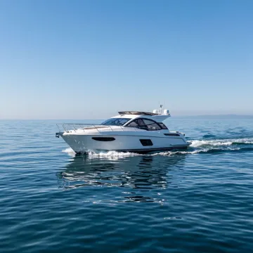Купить готовый сайт Круизы, морские, речные перевозки в Новокузнецке - посмотреть и заказать, недорогой шаблон сайта, цена 