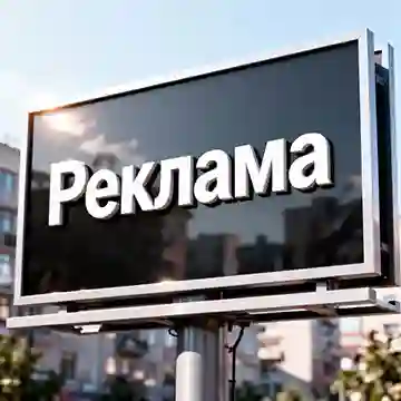 Купить готовый сайт рекламы в Новокузнецке - заказать, недорогой шаблон сайта