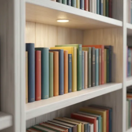 Купить готовый сайт Книжного магазина в Новокузнецке - посмотреть и заказать, недорогой шаблон сайта, цена 