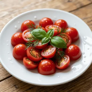Купить готовый сайт Эко продуктов в Новокузнецке - посмотреть и заказать, недорогой шаблон сайта, цена 