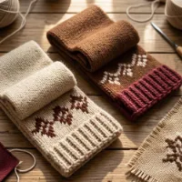 Купить готовый сайт По продаже изделий ручной работы (Handmade) в Новокузнецке - посмотреть и заказать, недорогой шаблон сайта, цена 